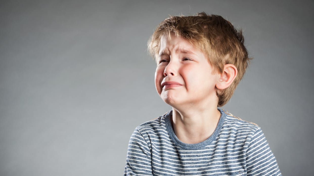 Diwali 2025 Parenting Tips Handle Kids Demand Bachchonn Ko Samjhane Ke Festive Tips
