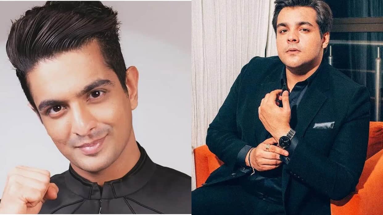 Ashish Chanchlani reacts To Ranveer Allahbadia First Post post India Got Latent Row Next Time Dont Crack Jokes
