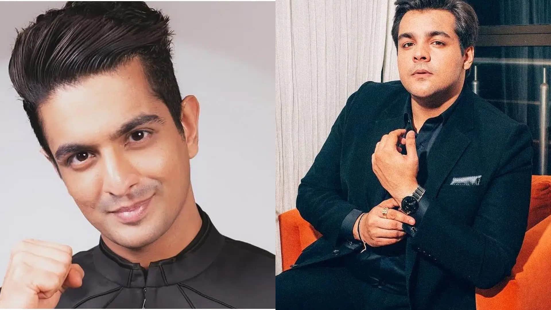 Ashish Chanchlani reacts To Ranveer Allahbadia First Post post India Got Latent Row Next Time Dont Crack Jokes