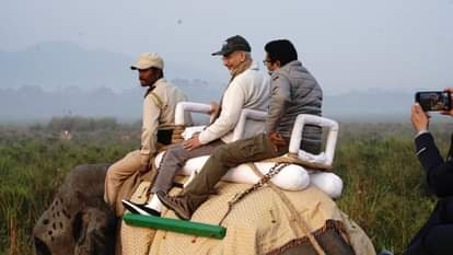 एस जयशंकर