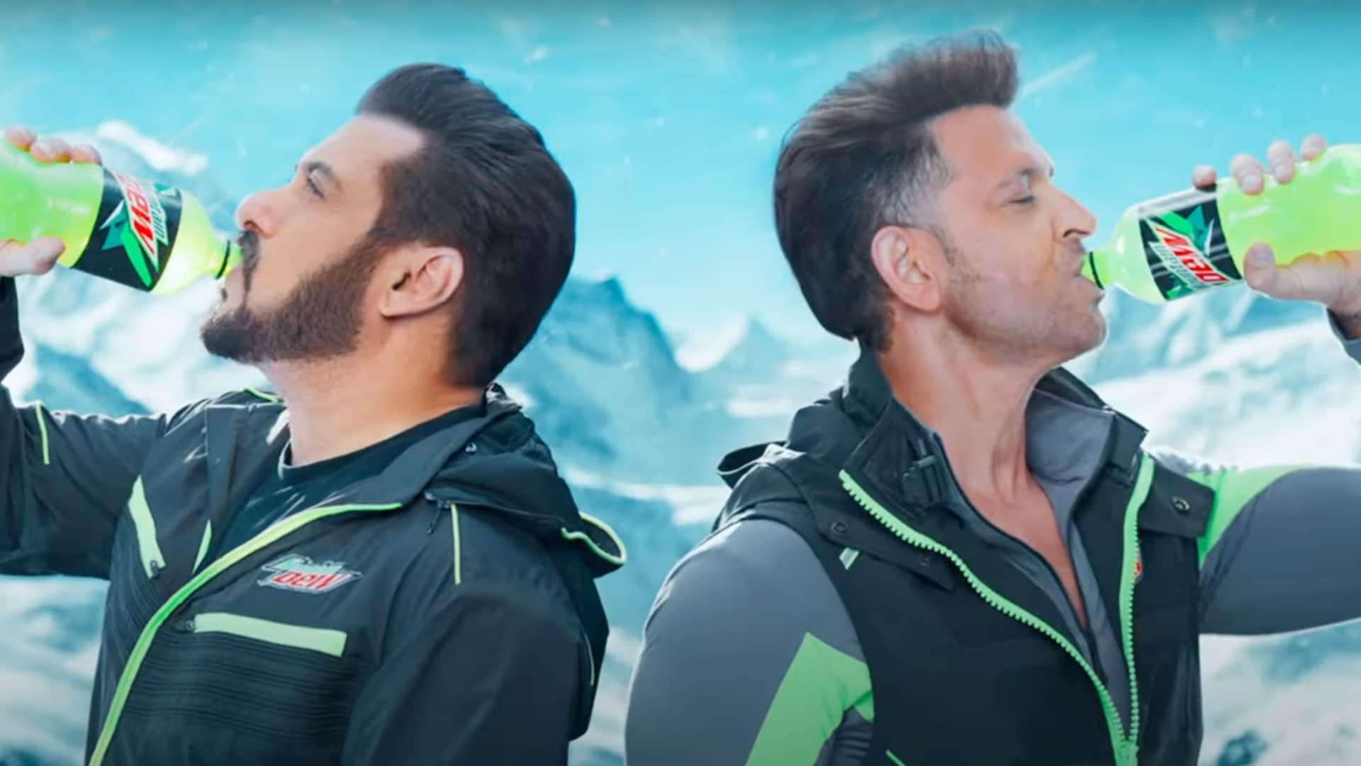 Alpha Exclusive Yash Raj Films callback Sultan coach Lord Bobby new avatar will be seen in Alpha