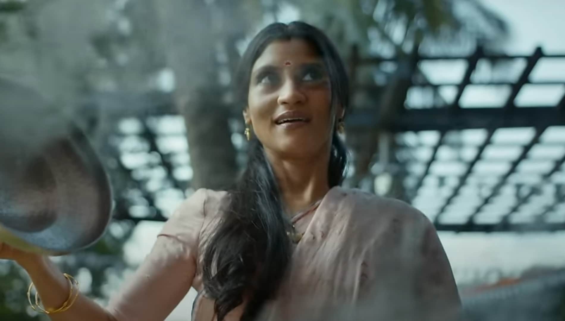 Crime Queens On OTT Before Shabana Azmi Dabba Cartel Is Dabba Cartel Killer Soup Mai Saas Bahu Aur Flemingo
