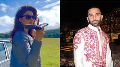 Urvashi Rautela and Orhan Awatramani aka Orry Spark Wedding Rumors With Social Media Interaction