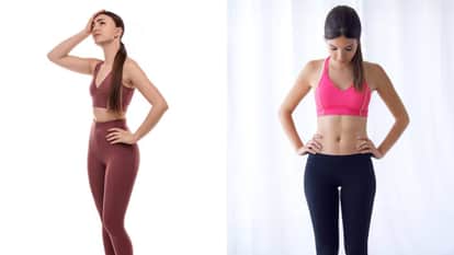 Yellow Urine and Weight Loss? Get Tested for Hepatitis Immediately