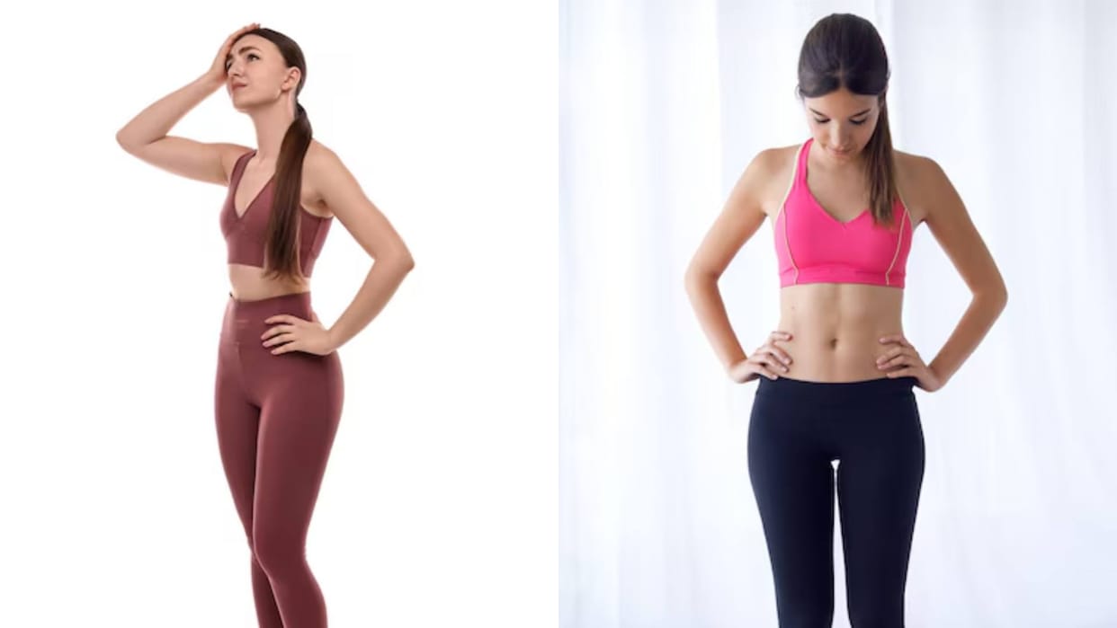 Is body weight the reason for your irregular periods Know the big reason behind
