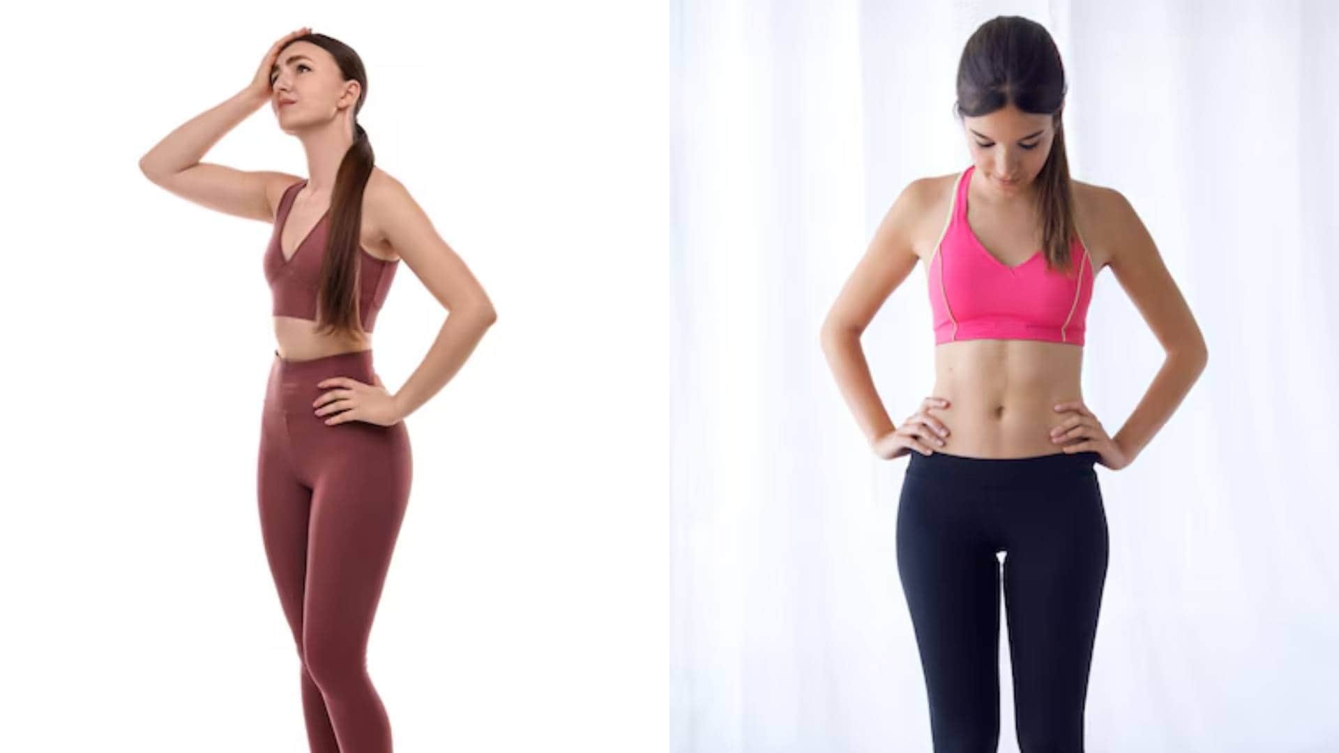 सांकेतिक