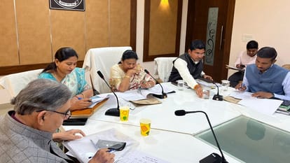 आगरा मेयर