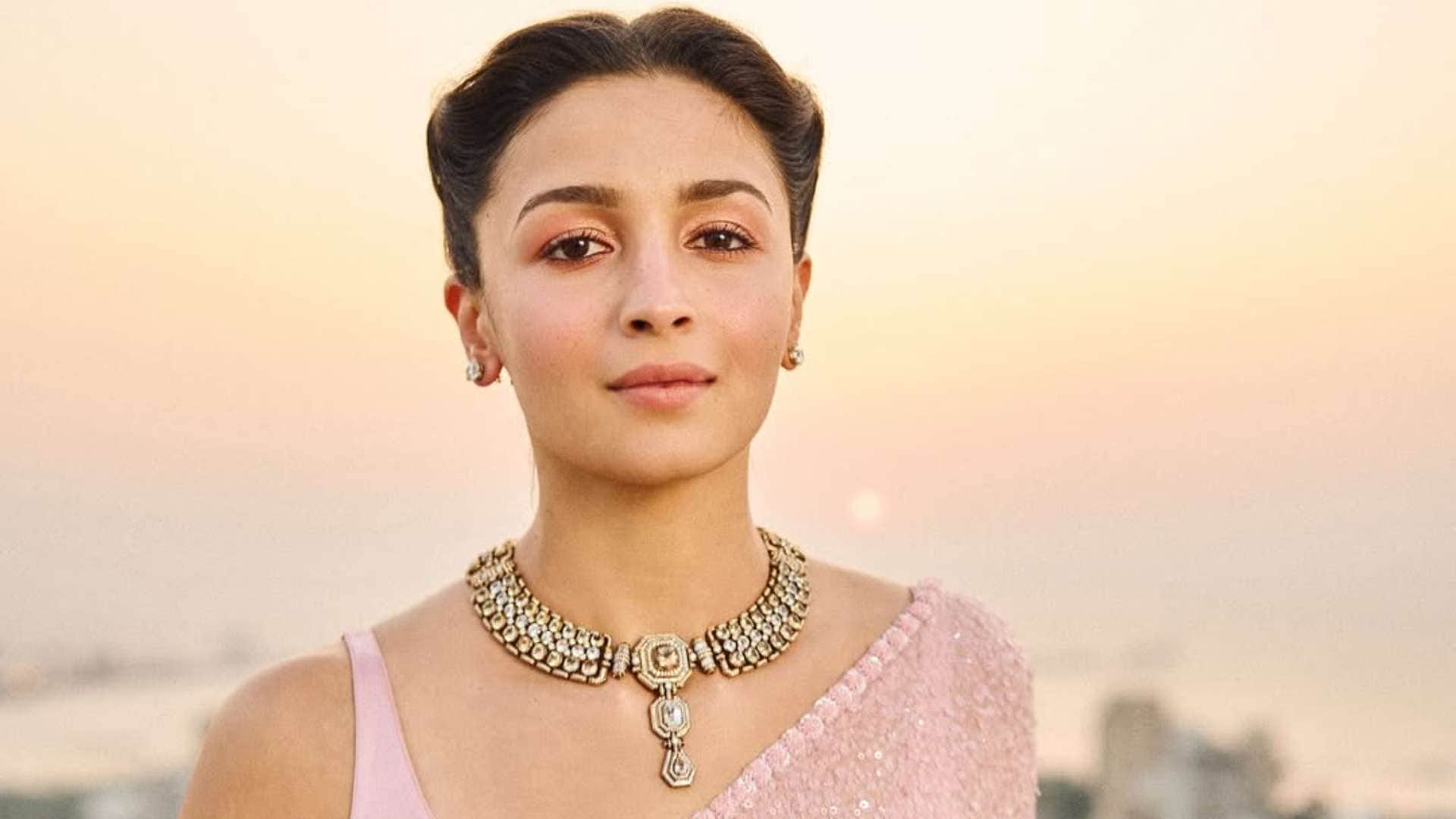 Alia Bhatt Shah Rukh Khan and many other stars get properties