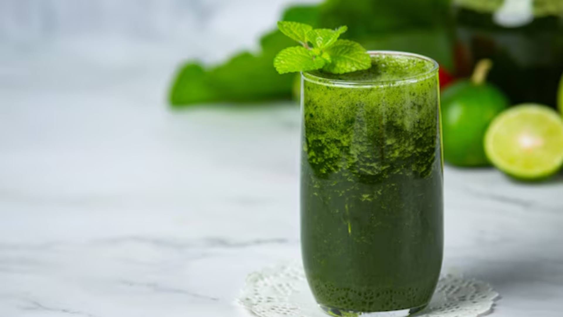 Natural Immunity Boosters Cold and cough occur as soon as the weather changes Drink these natural drinks.