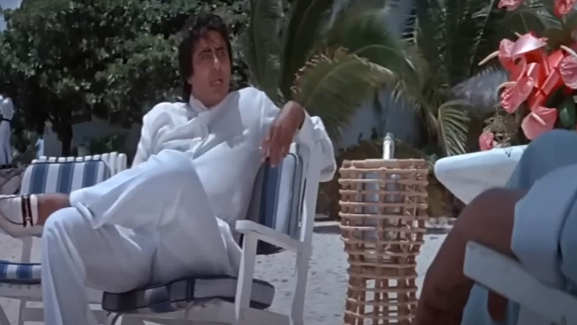Underrated Gems how Sanam Teri Kasam Andaz Apna Apna Swades Nayak Agnipath Became Audience Favorites