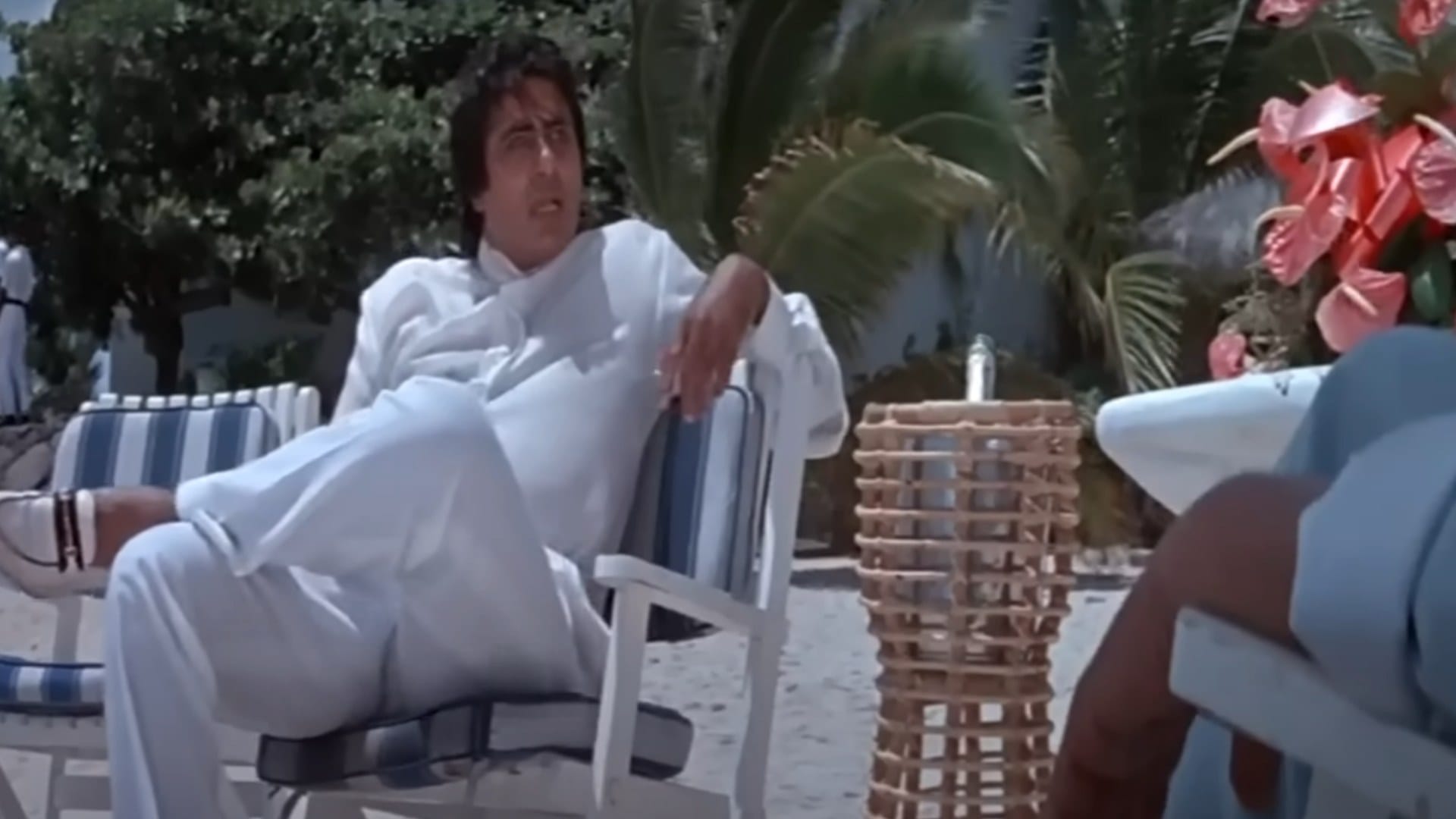 Underrated Gems how Sanam Teri Kasam Andaz Apna Apna Swades Nayak Agnipath Became Audience Favorites