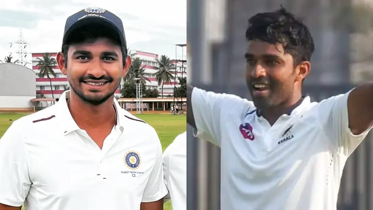 Ranji Trophy 2024-2025 Final Vidarbha vs Kerala Match Team Preview Live Streaming News in Hindi