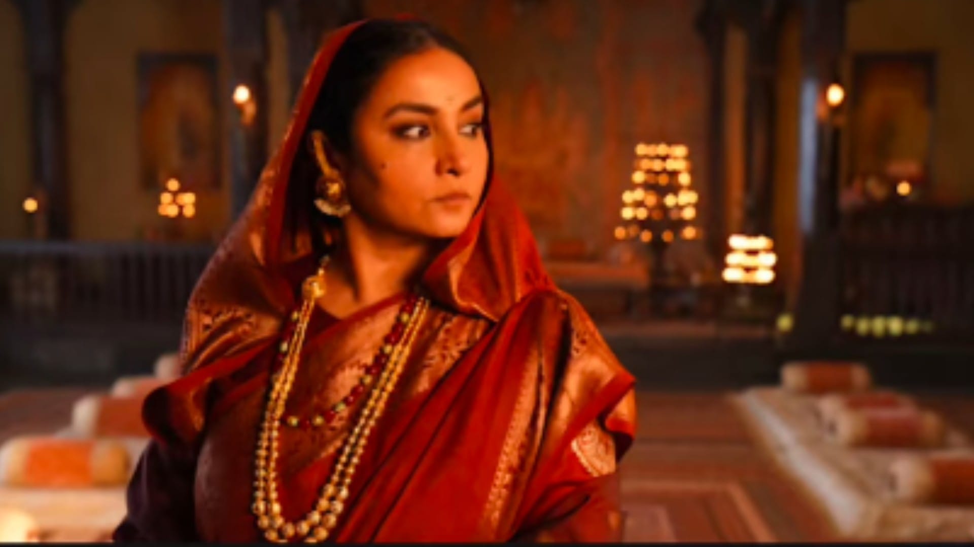Chhaava Day 27 Box Office Collection: Vicky Kaushal Rashmika Mandanna Akshaye Khanna Movie earning
