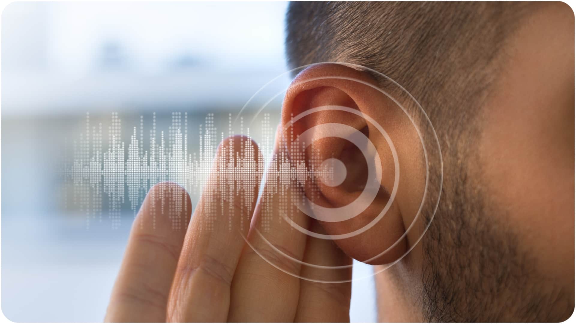 Tinnitus Guide Immediate Steps if Your Ears Start Ringing and Mistakes to Avoid Hearing Loss