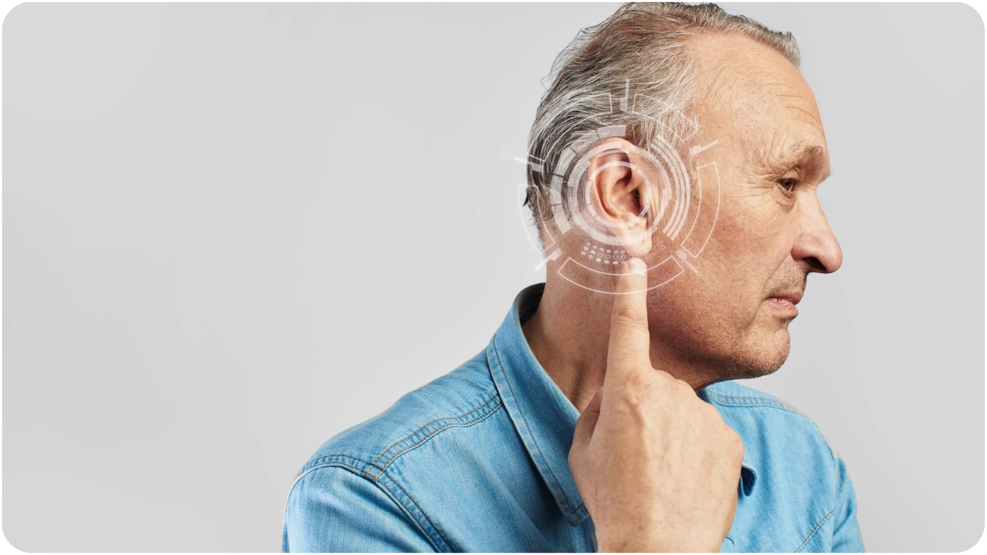 Ear Blockage Quick Relief Simple Home Remedies to Open a Blocked Ear Eustachian Tube