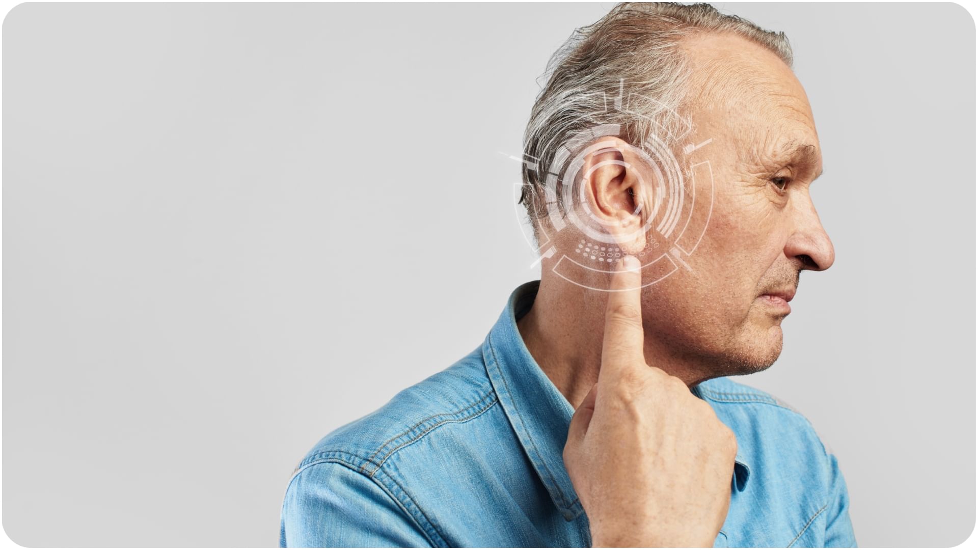 Ear Health Care Tips: What to Do If Water Enters Your Ear While Bathing