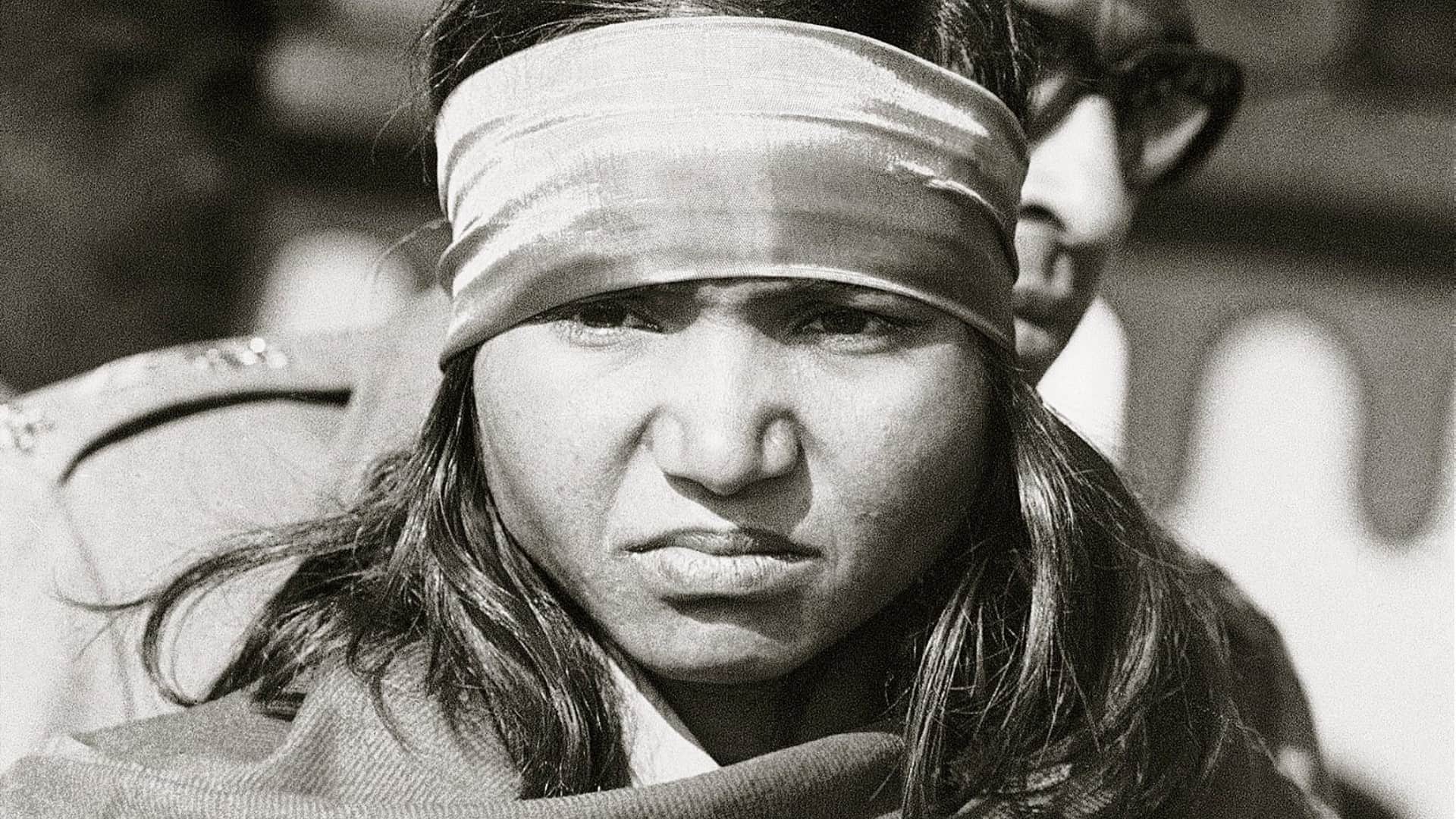 Netflix shelves Delhi Crime Poacher fame Richie Mehta series based on dacoit turned politician Phoolan Devi