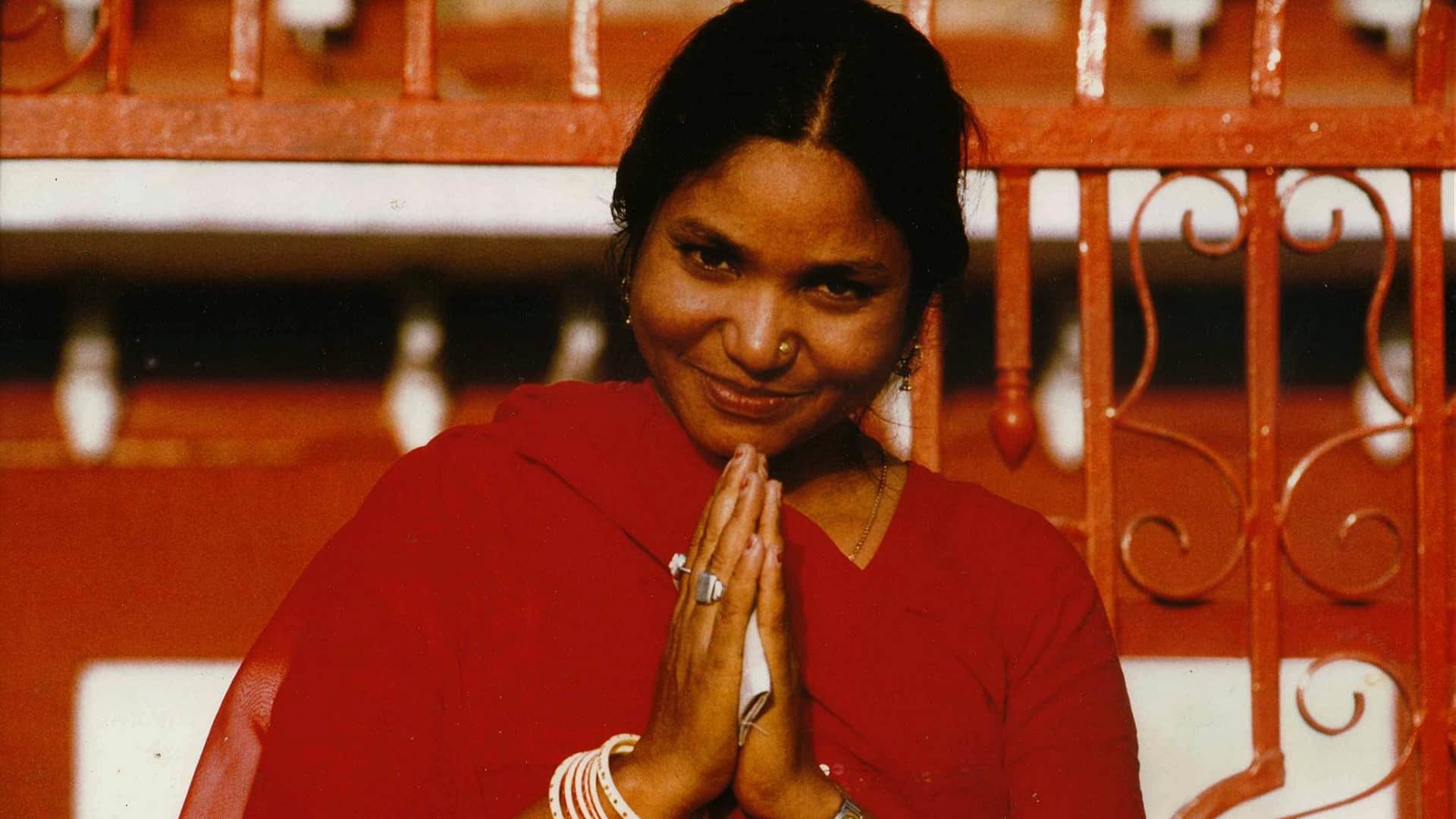 Netflix shelves Delhi Crime Poacher fame Richie Mehta series based on dacoit turned politician Phoolan Devi