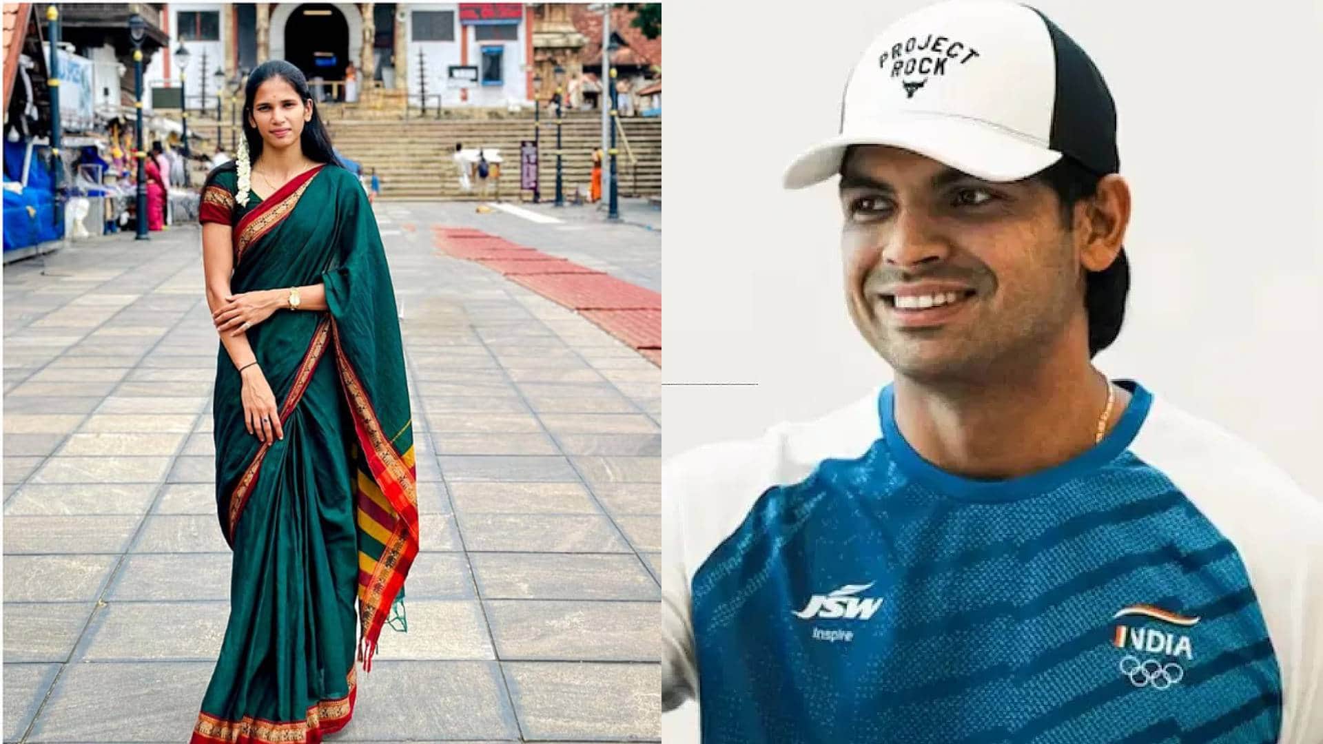 Sports Stars are taking lead in brands endorsements in india M S Dhoni beats Amitabh Bachchan in the game