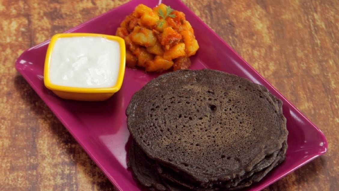 Sawan Vrat Recipes Easy and Tasty Dishes for Fasting Days Sawan Vrat Ki Recipes