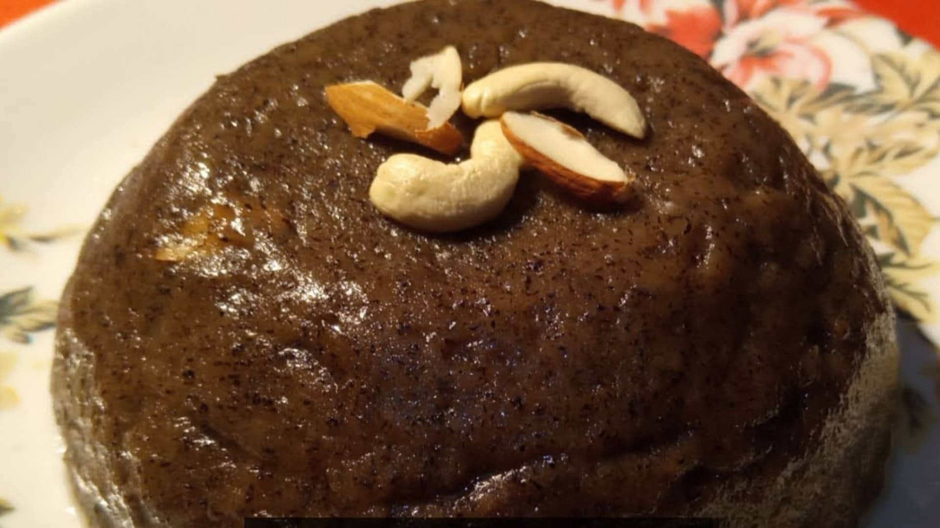 Mahashivratri Fasting Recipes What Foods to Eat Know Maha Shivratri Vrat par Kya Khana Chahie