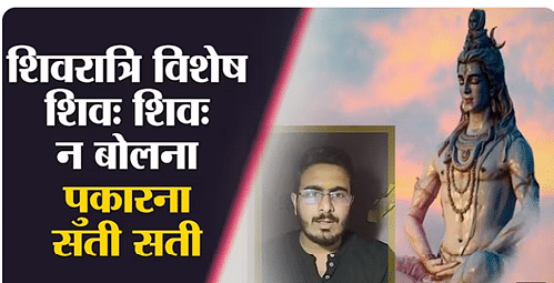 कविता