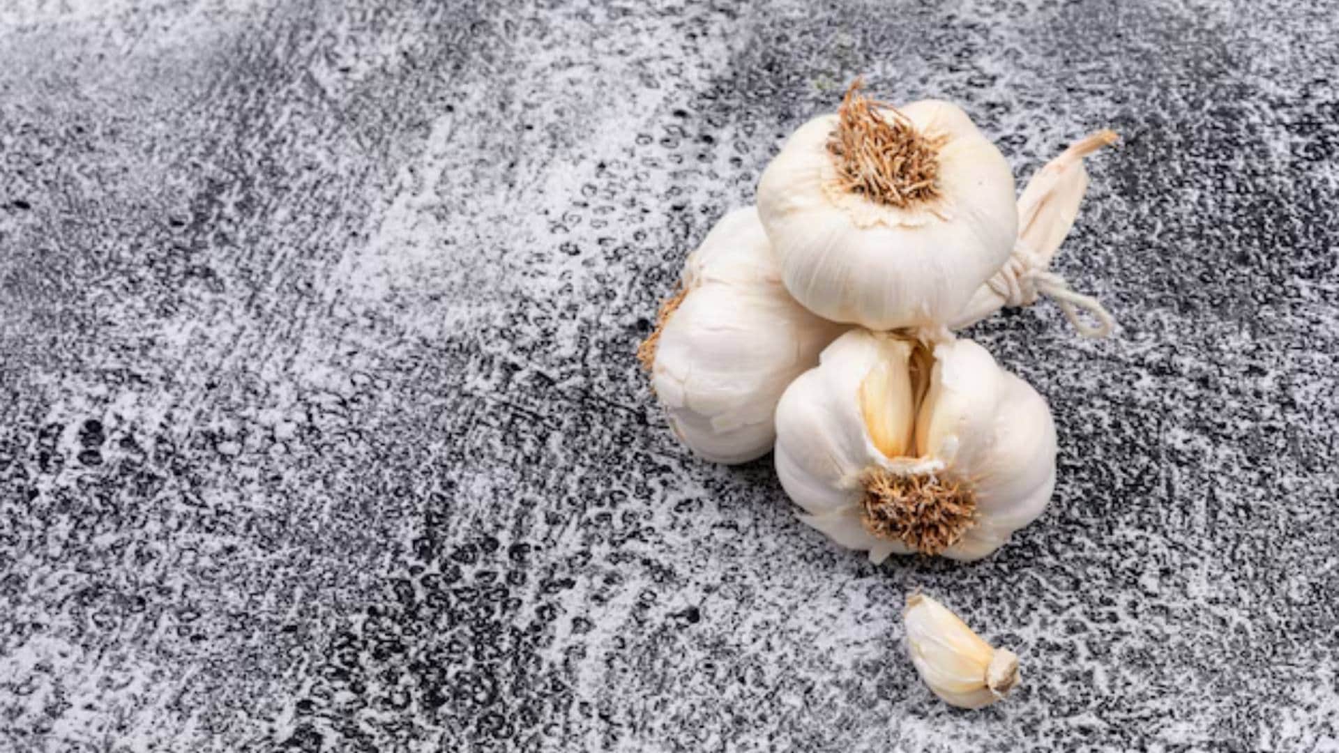 mosquito home remedies how to get rid of mosquitoes at home