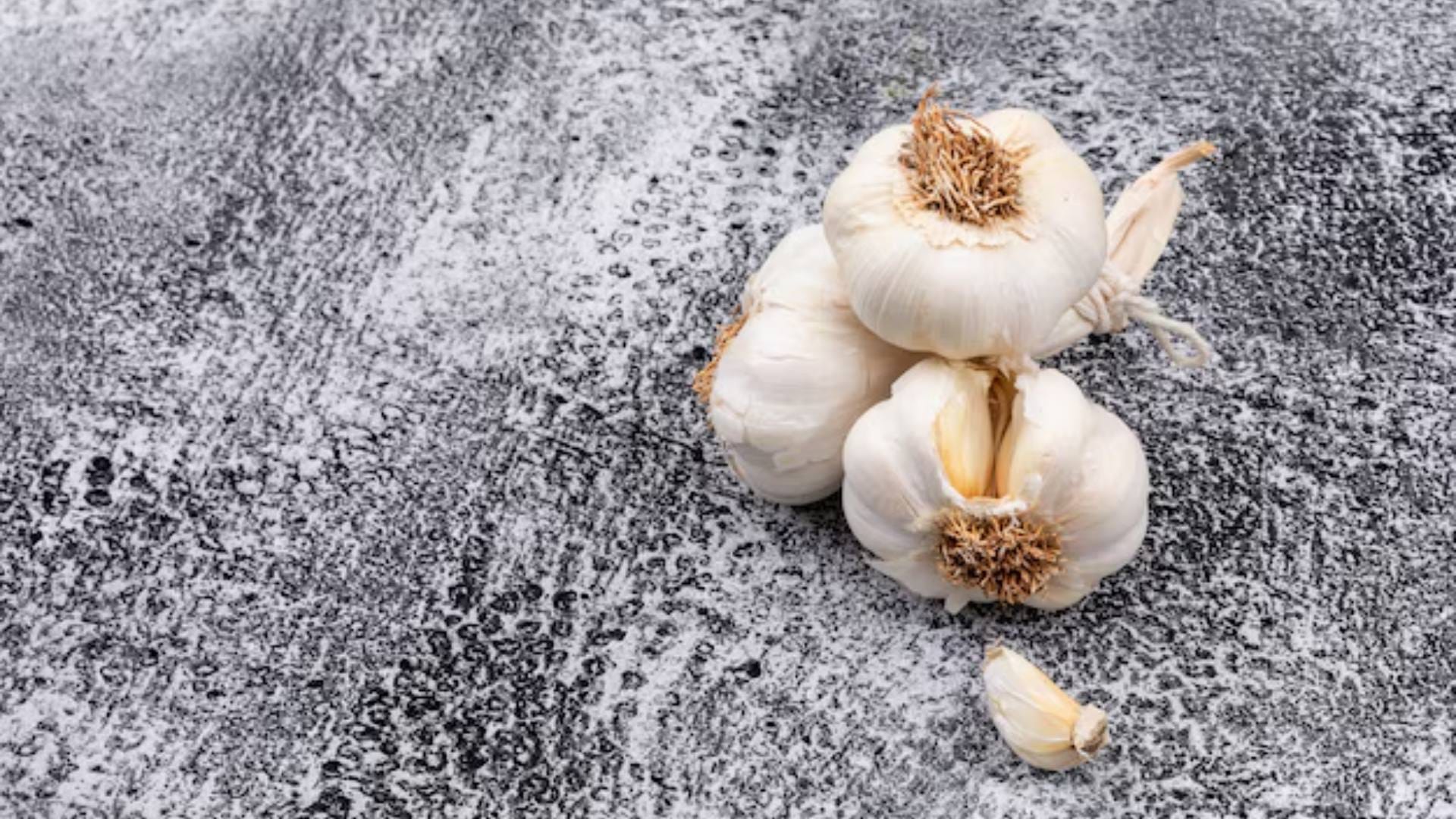 cholesterol risk factors and prevention know Does garlic lower cholesterol best time to eat
