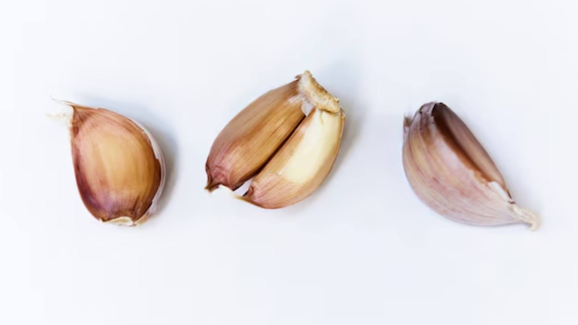 World Heart Day 2025 Include these things in your diet to stay away from heart-related diseases