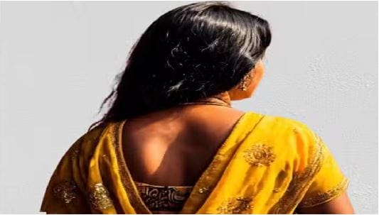 शादी के 17 साल बाद बेवफा हुई पत्नी: घर छोड़ प्रेमी संग गई, फिर की ऐसी हरकत, पति ने दे दी जान; दोनों गिरफ्तार