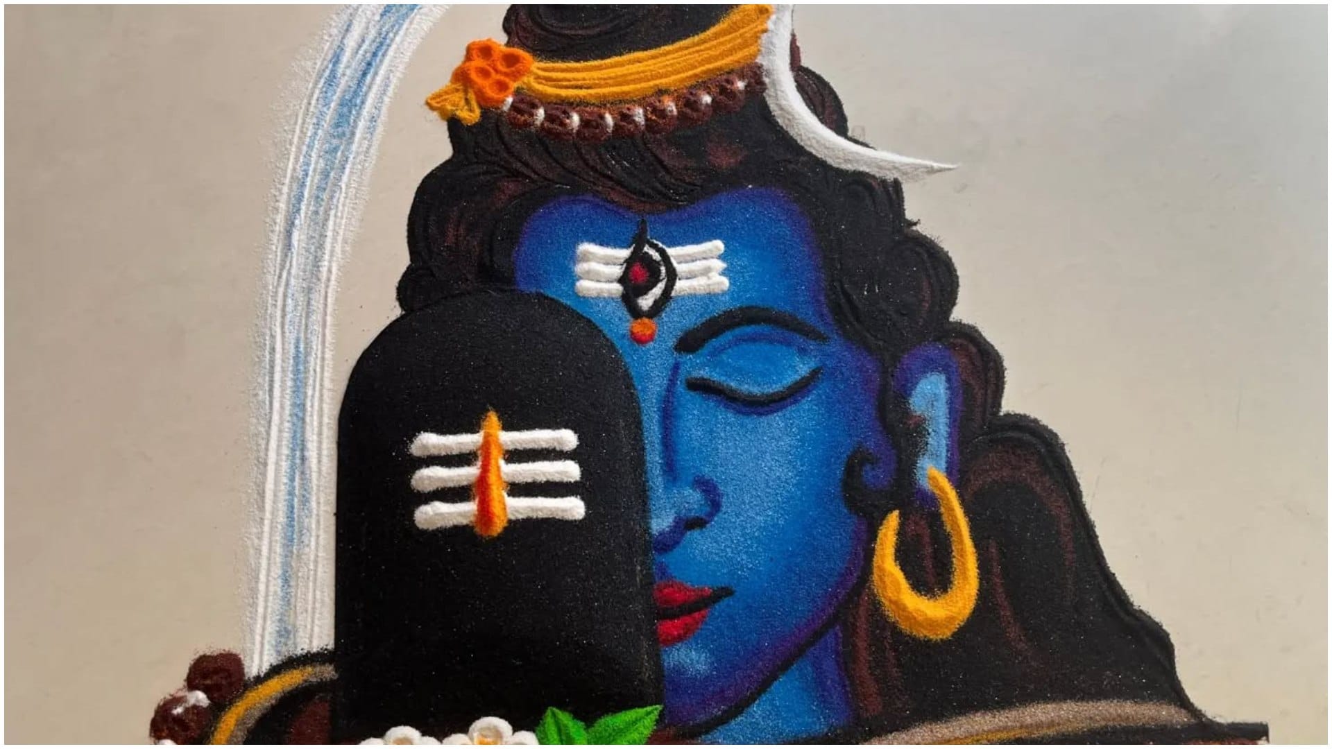Shiv Puja How to remove the Vastu defects of the house by worshiping Mahadev know these 5 religious remedies