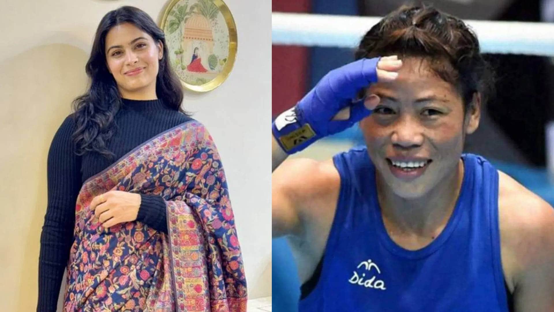 Sports Stars are taking lead in brands endorsements in india M S Dhoni beats Amitabh Bachchan in the game