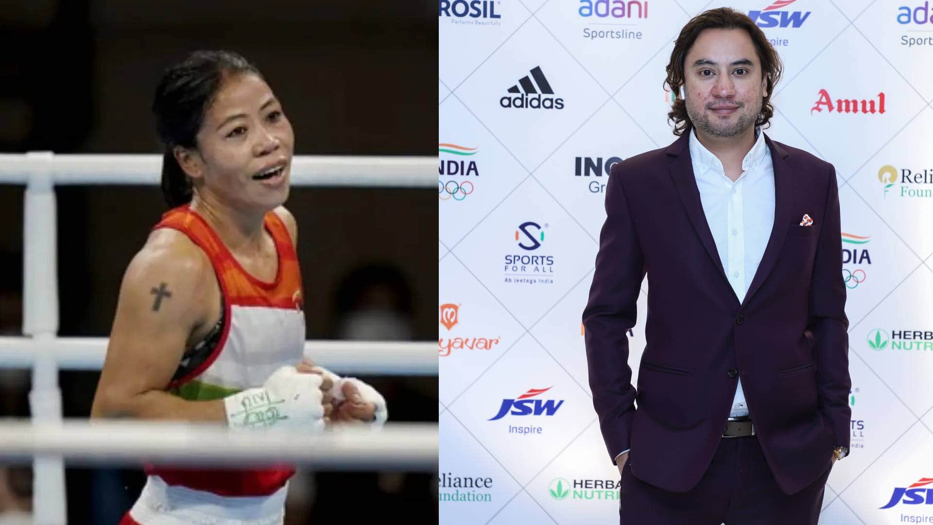 Sports Stars are taking lead in brands endorsements in india M S Dhoni beats Amitabh Bachchan in the game