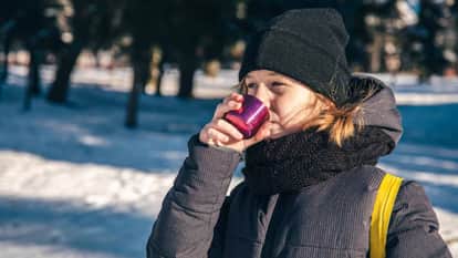 India’s New Syndromic Surveillance Policy: ICMR to Treat Common Symptoms as Infection Indicators