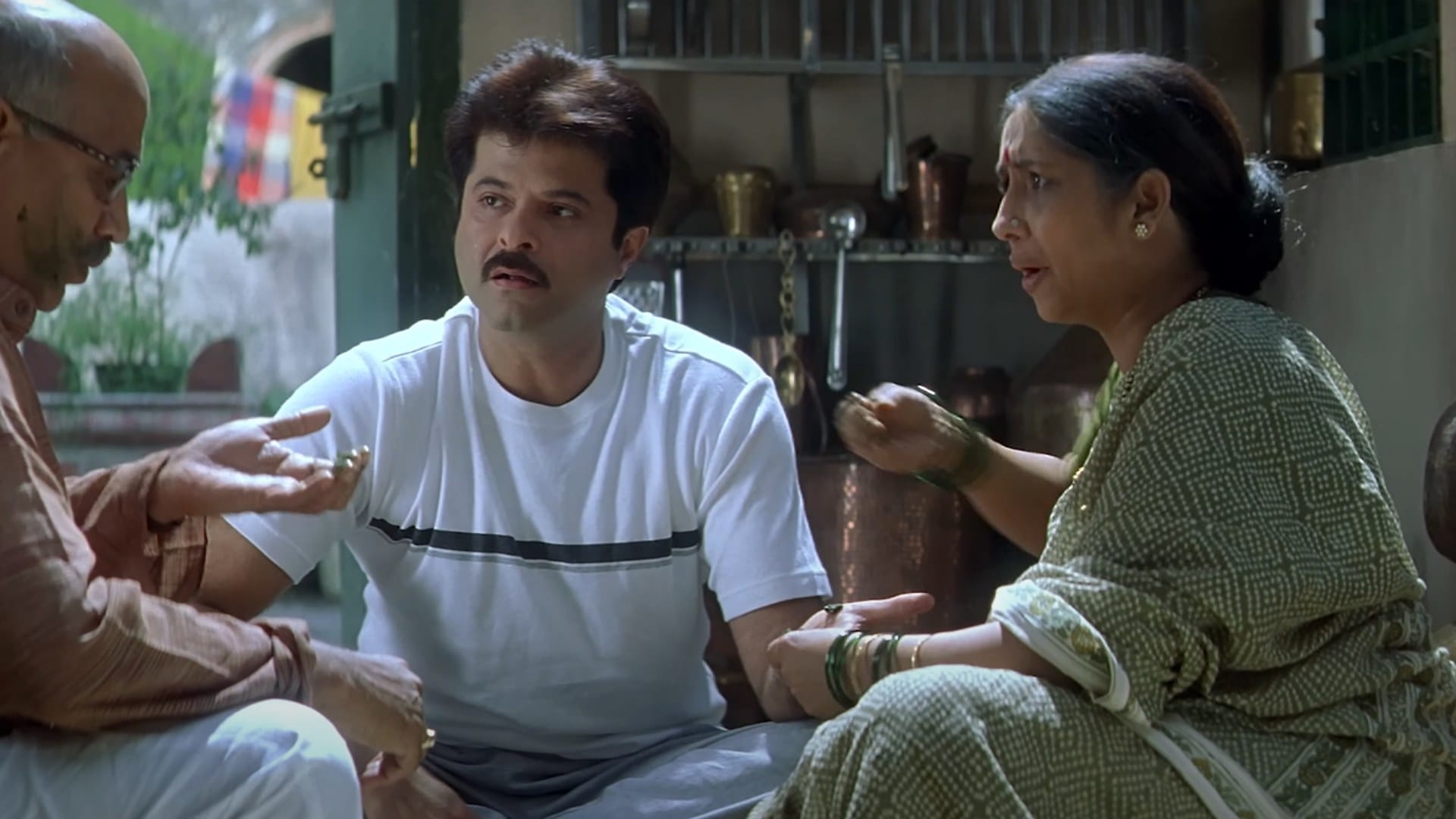 Underrated Gems how Sanam Teri Kasam Andaz Apna Apna Swades Nayak Agnipath Became Audience Favorites