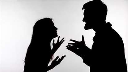 सांकेतिक तस्वीर