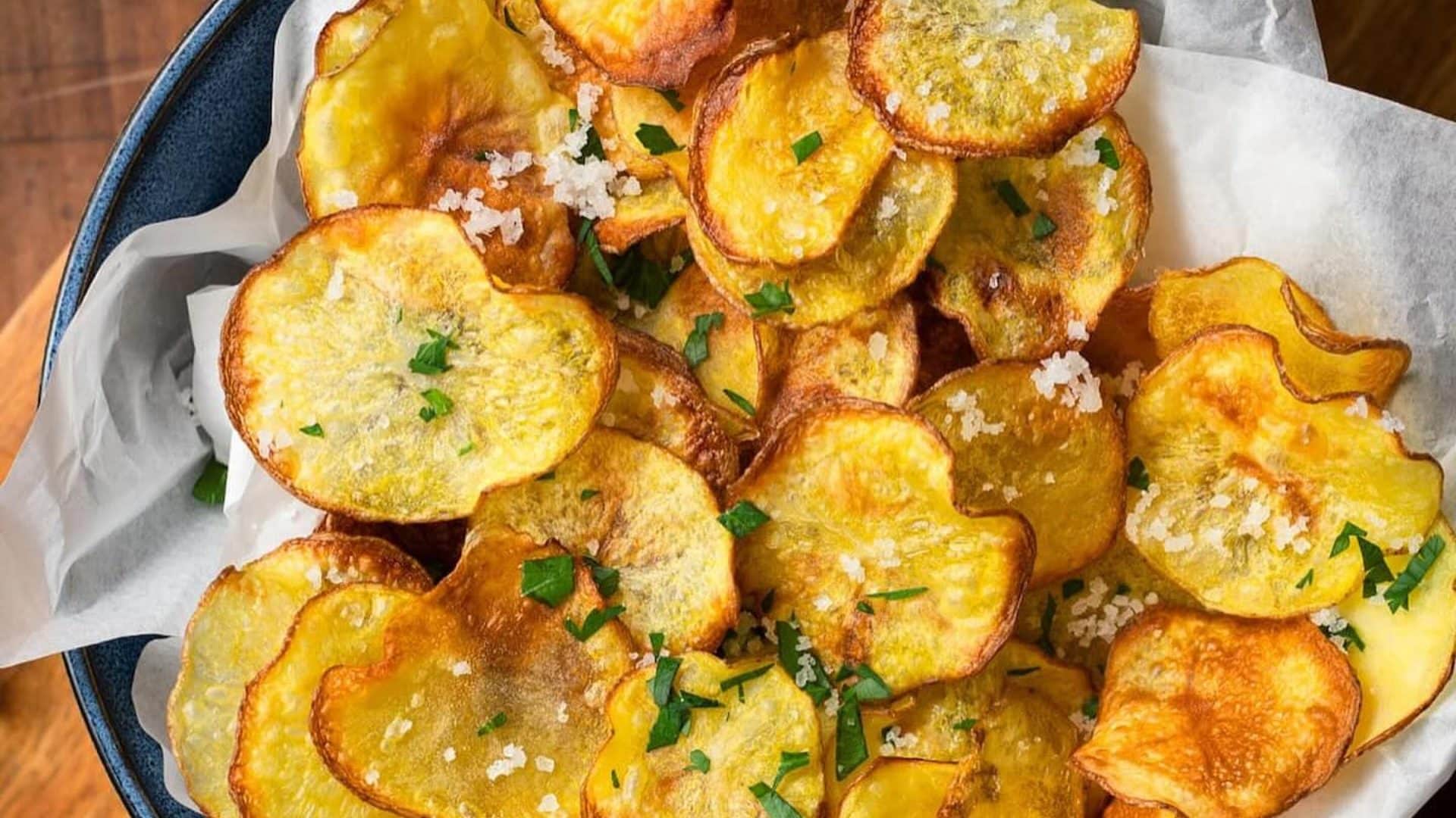 World Liver Day 2026 avoid these four things if you want a healthy liver