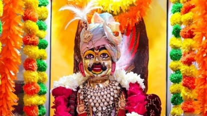 राजस्थान