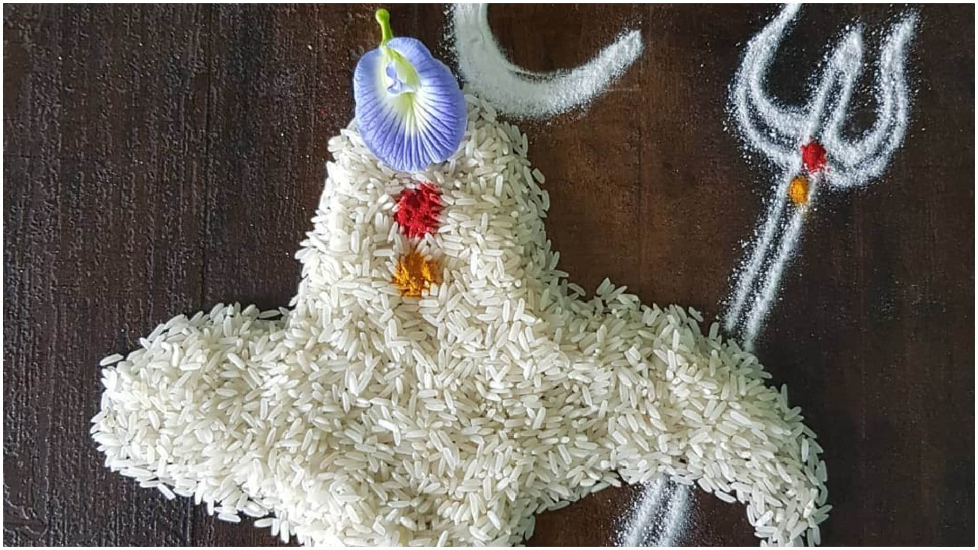 Sawan Rangoli Designs 2026 Sawan Decoration Hariyali Teej