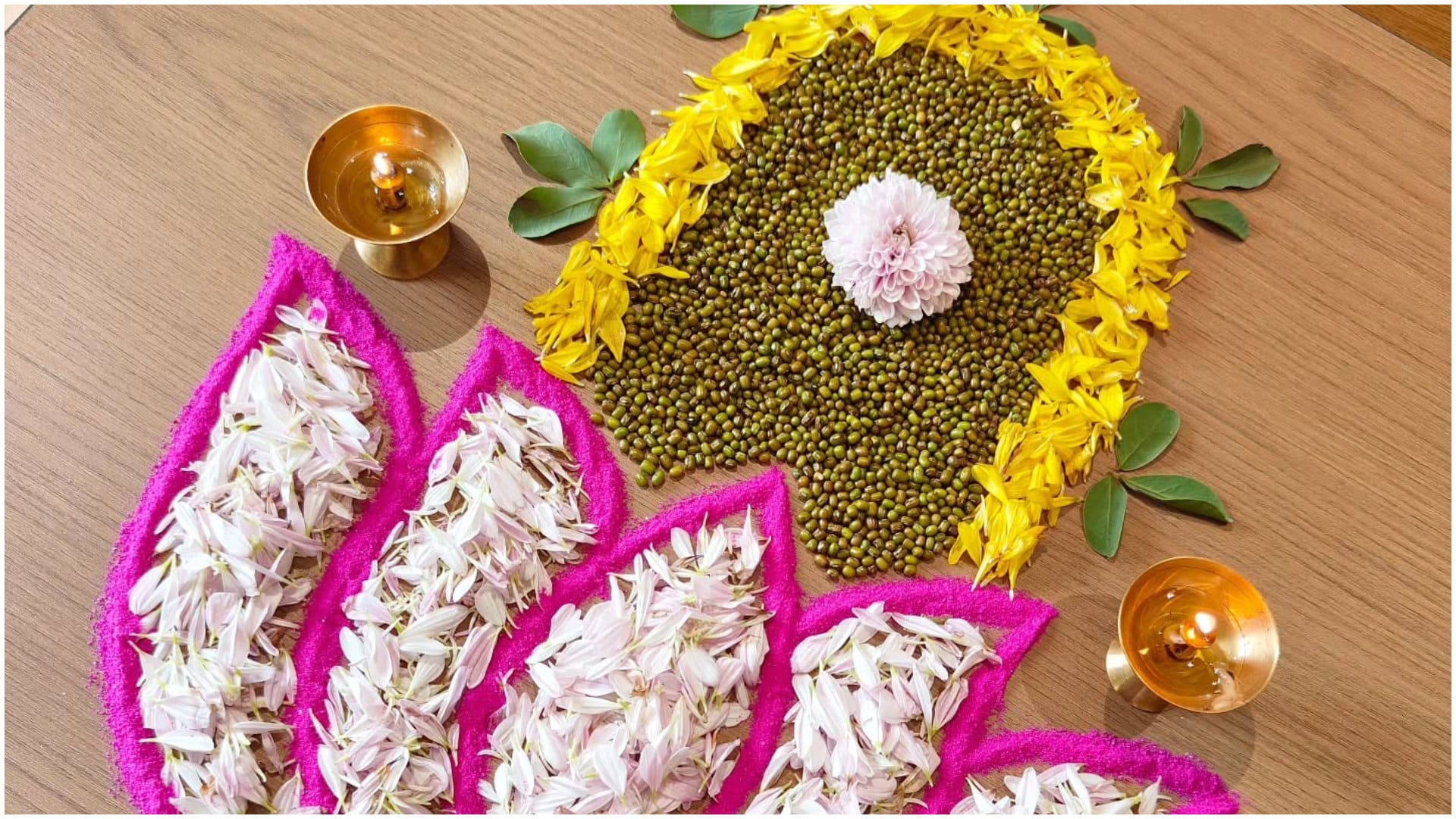 Mahashivratri 2025 Rangoli Design Ideas Photos Images Latest Rangoli Designs for Maha Shivratri