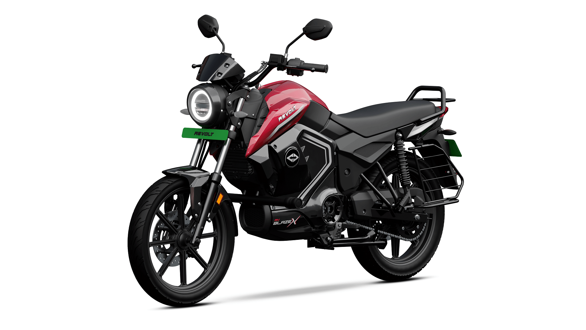top 5 electric bikes in 2025 under price rage of up to 1 lakh ola roadster x revolt rv 1 oben rorr ez and more