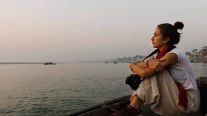 greatest adventure is living your dreams