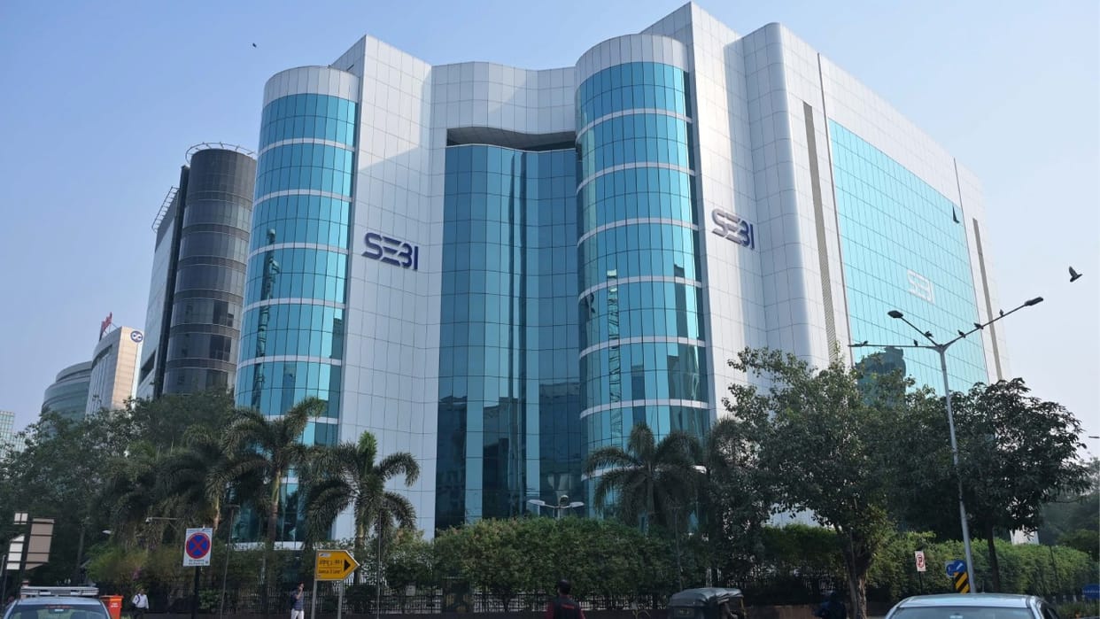 Adani group gets a clean chit in Hindenburg Report case by share market regulator SEBI