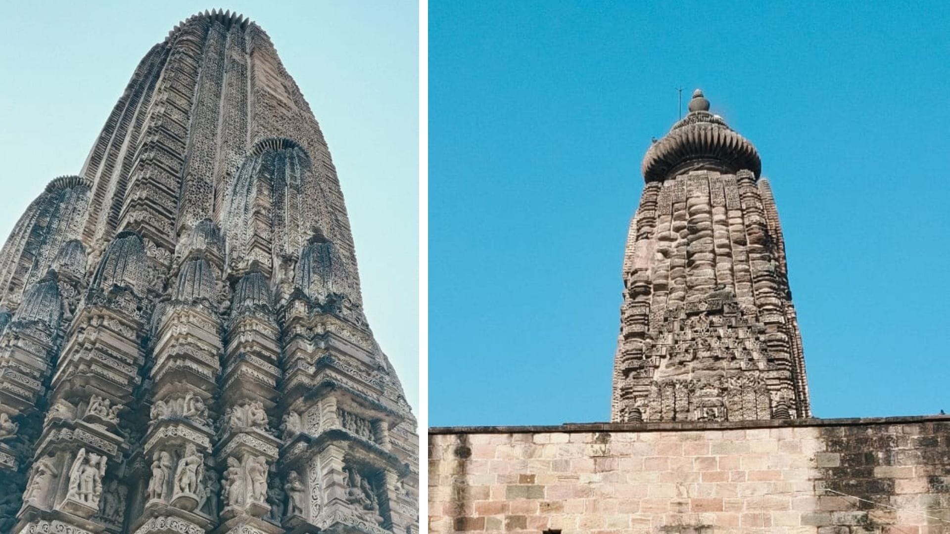 MahaShivratri: The huge temple of Shahdol is a historical and spiritual heritage