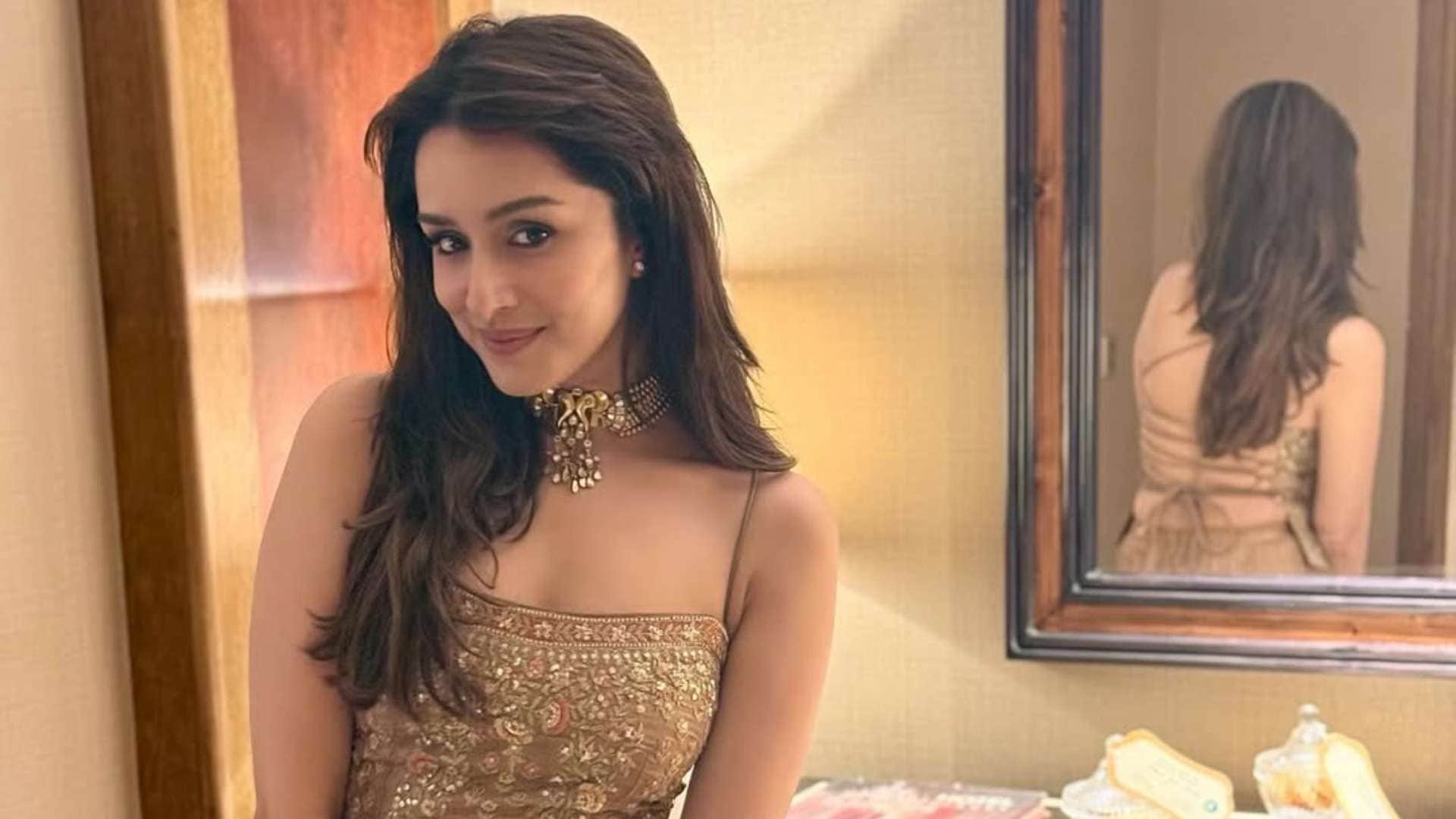 Alia Bhatt Shah Rukh Khan and many other stars get properties