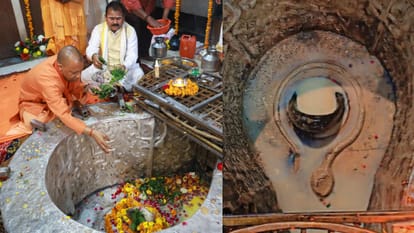 Mahashivratri tomorrow: Various events in Shiva temples across the state, know the auspicious time of worship