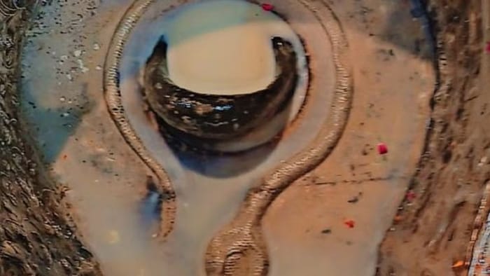 Sawan ka dusra somvar Rare Yogas on Sawan Second Monday Know the Significance and Benefits