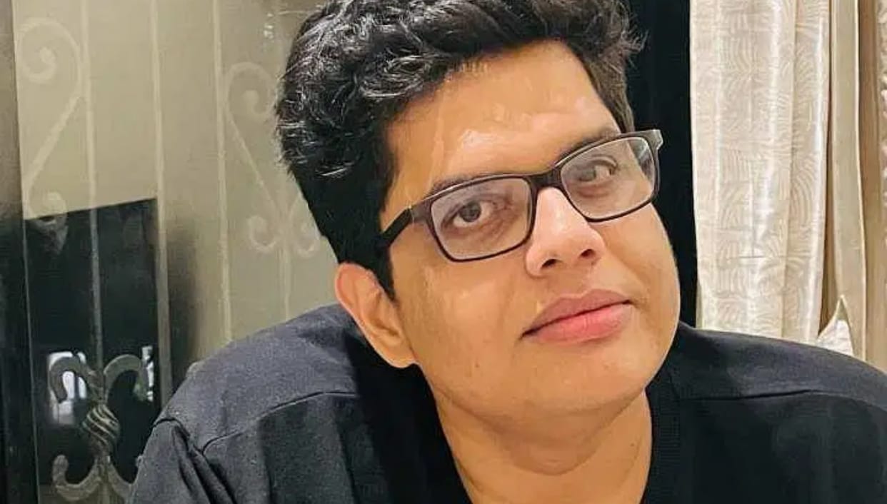 Tanmay Bhat Twitter Account Hack Youtuber Inform Fans About Incident