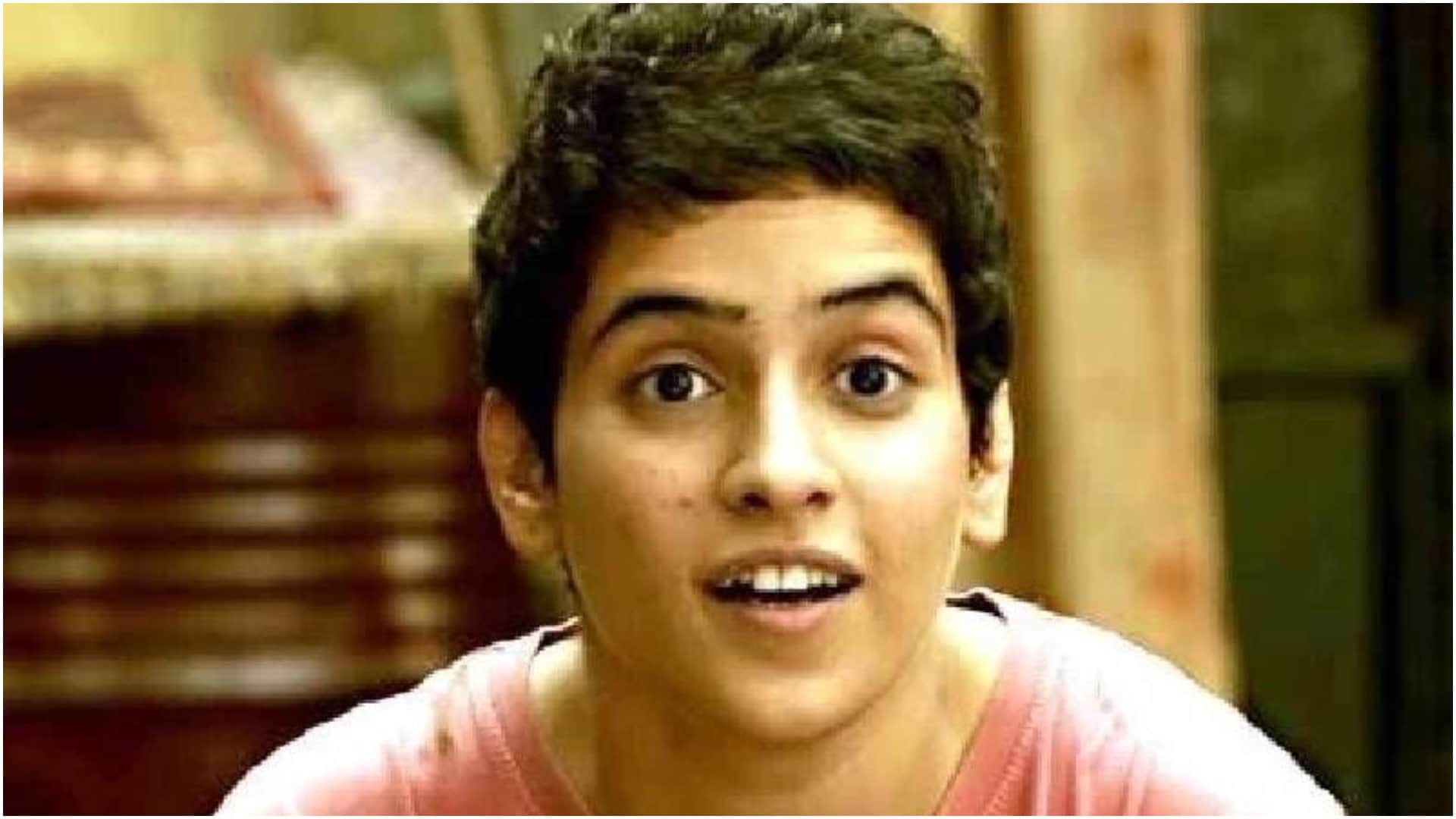 Sanya Malhotra Birthday: Dangal to Pataakha Badhaai Ho Ludo Pagglait and Mrs Know About Actress Movies