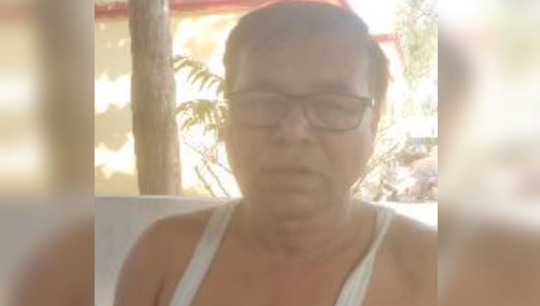 Drunken youths chased and beat up the time keeper in the Gola depot premises